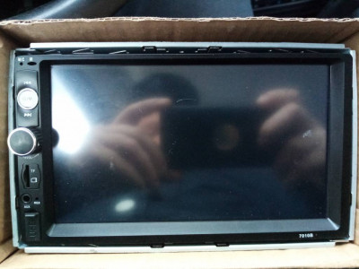 Вот эту ставлю