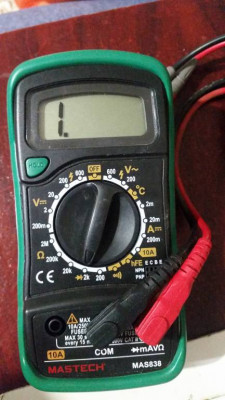 Общие проблемы с бензиновым двигателем - 20191026_172801.jpg