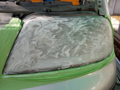 Фары, головной свет - IMG_20191026_130110.jpg