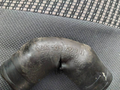 Глохнет падают обороты при сбросе на нейтраль бензин  - IMG_20191006_164030.jpg