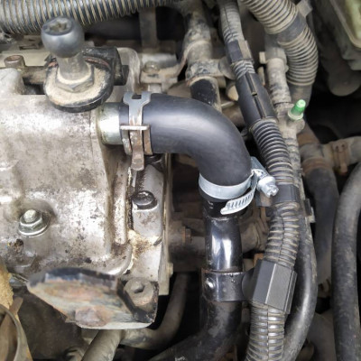 Глохнет падают обороты при сбросе на нейтраль бензин  - IMG_20191012_161023.jpg