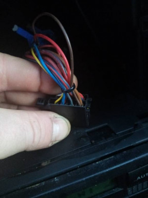 Замена штатной магнитолы - 15721811438891120439892837108856.jpg