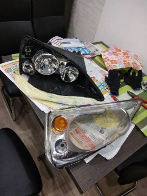 Фары, головной свет - IMG_20191016_200322.jpg