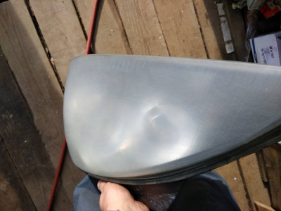 Фары, головной свет - IMG_20191020_133951.jpg