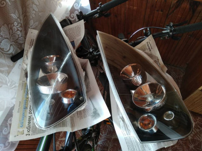 Фары, головной свет - IMG_20191020_154542.jpg