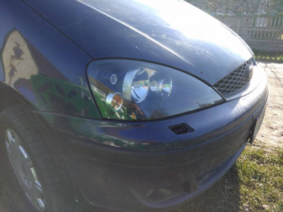 Фары, головной свет - IMG_20191021_131929.jpg