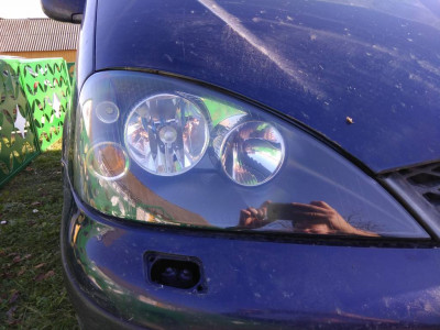 Фары, головной свет - IMG_20191021_131943.jpg