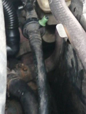 Помощь новичкам не знаем в какую ветку писать - пишем сюда  - IMG_20191029_140840.jpg