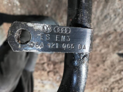 Уходит антифриз охлаждающая жидкость  - WhatsApp Image 2019-10-29 at 09.37.14.jpeg