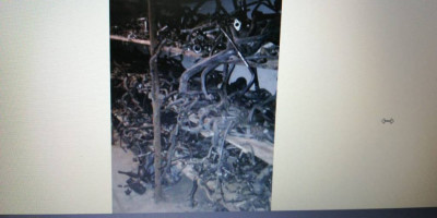 Уходит антифриз охлаждающая жидкость  - WhatsApp Image 2019-10-28 at 15.31.25.jpeg