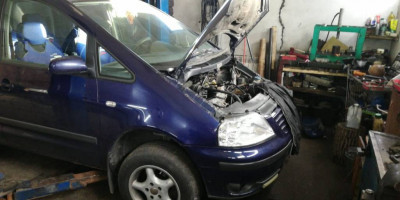 Уходит антифриз охлаждающая жидкость  - WhatsApp Image 2019-10-29 at 08.20.52.jpeg