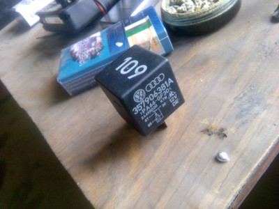 Общие проблемы с бензиновым двигателем - IMG_20190831_141823.jpg