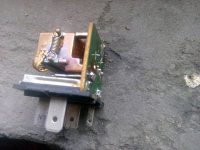 Общие проблемы с бензиновым двигателем - IMG_20190831_141715.jpg