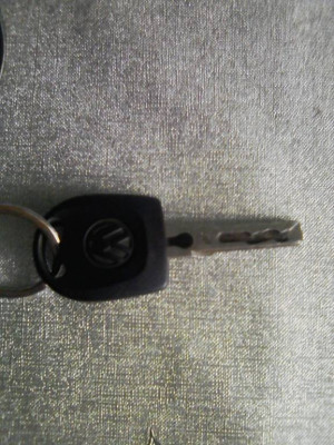 Неисправности центрального замка - IMG_20191031_152743.jpg