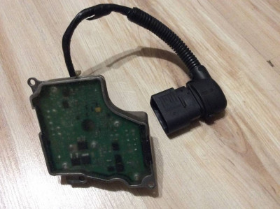 Мозги Гидроник2