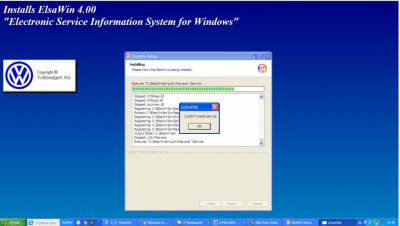 Руководство по ремонту и обслуживанию автомобилей ELSA - ошибка.JPG