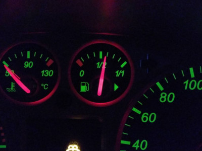 Дампы. Корректировка - IMG_20191105_001500.jpg