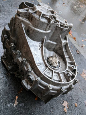 Неспешный тюнинг - IMG_20191105_145640.jpg