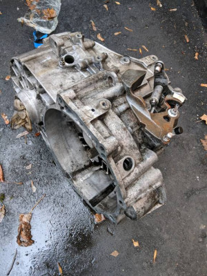 Неспешный тюнинг - IMG_20191105_145623.jpg