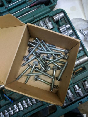 Неспешный тюнинг - IMG_20191106_124938.jpg