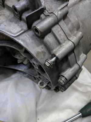 Неспешный тюнинг - IMG_20191106_124021.jpg