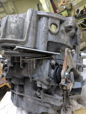 Неспешный тюнинг - IMG_20191106_130230.jpg