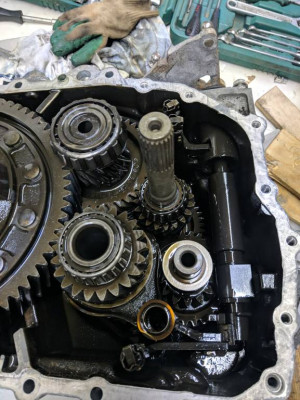 Неспешный тюнинг - IMG_20191106_130636.jpg