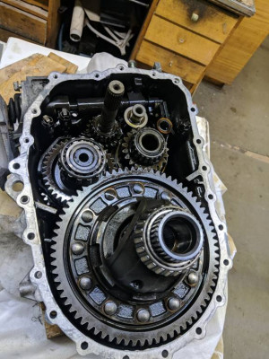 Неспешный тюнинг - IMG_20191106_130632.jpg