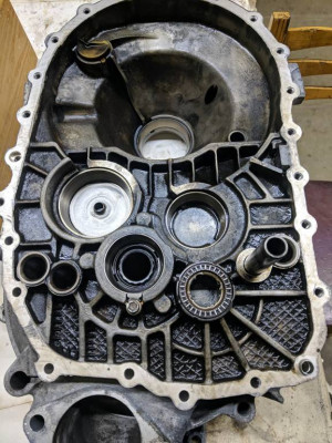 Неспешный тюнинг - IMG_20191106_131758.jpg