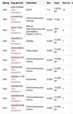 Неспешный тюнинг - PartialScreenshot_20191106-212023.jpg