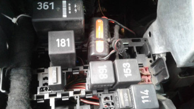 Общие проблемы с бензиновым двигателем - 20190104_141515.jpg