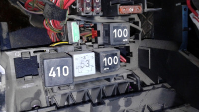 Общие проблемы с бензиновым двигателем - 20180414_162309.jpg