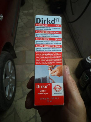 Неспешный тюнинг - IMG_20191107_194058.jpg