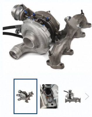 Неспешный тюнинг - PartialScreenshot_20191107-221110.jpg