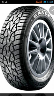 Алая Ева-Мария. Езжу, обслуживаю, забочусь. - Screenshot_2019-11-09-14-34-07.jpg