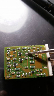 Общие проблемы с бензиновым двигателем - 1573372330768680207083.jpg