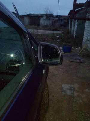 Внешние детали кузова - IMG_20191110_162432.jpg