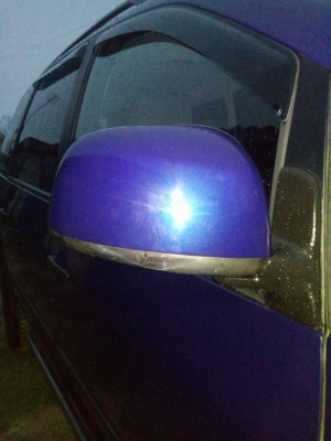 Внешние детали кузова - IMG_20191110_162539.jpg