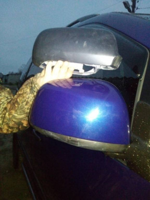 Внешние детали кузова - IMG_20191110_162616.jpg