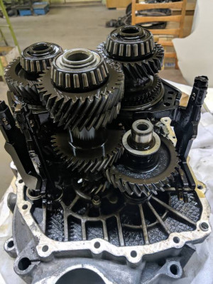 Неспешный тюнинг - IMG_20191112_151652.jpg