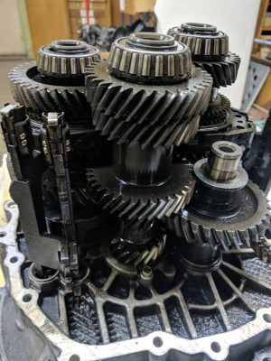 Неспешный тюнинг - IMG_20191112_152339.jpg