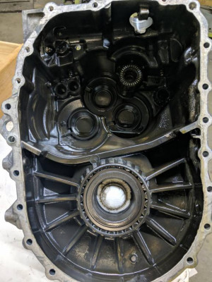 Неспешный тюнинг - IMG_20191112_151658.jpg