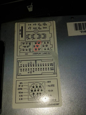 Дампы. Корректировка - 20160501_194046.jpg