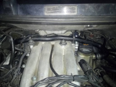 Расход масла на АТМ - IMG_20191115_082839.jpg