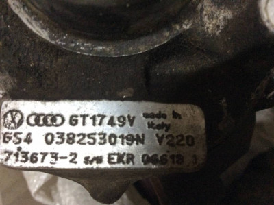 Продам запчасти с рестайлинга - EFD884F7-0555-4972-B3CE-D6D8264E9B79.jpeg