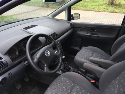 VW Sharan 2003 МКПП 2.0 98 тыс.км в одних руах - 2019-11-17 11-16-16.JPG
