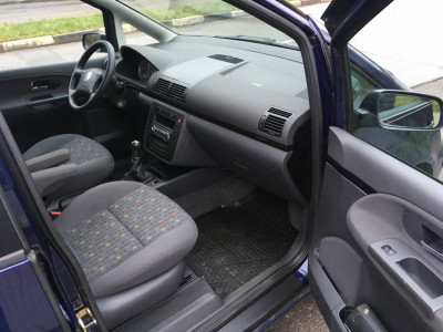 VW Sharan 2003 МКПП 2.0 98 тыс.км в одних руах - 2019-11-17 11-17-00.JPG