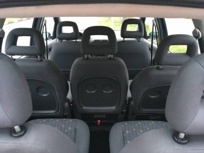 VW Sharan 2003 МКПП 2.0 98 тыс.км в одних руах - 2019-11-17 11-16-41.JPG