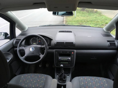 VW Sharan 2003 МКПП 2.0 98 тыс.км в одних руах - 2019-11-17 11-17-15.JPG