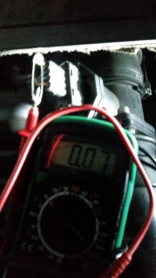 Турбонаддув, или проблемы турбины и их решение - 20191117_183958.jpg